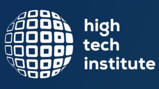link: <a href="https://www.hightechinstitute.nl/" target="“_blank”" rel="”noopener” noopener">High Tech Institute</a> Logo of partners High Tech Institute.