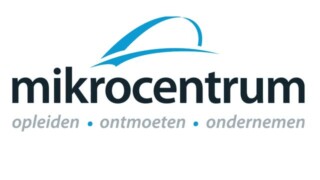 link: <a href="https://mikrocentrum.nl/nl/" target="“_blank”" rel="”noopener” noopener">Mikrocentrum</a> Logo of Partner Mikrocentrum.