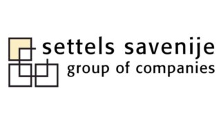 link: <a href="https://www.sttls.nl/" target="“_blank”" rel="”noopener” noopener">Settels</a> Logo of partner Settels Savenije.